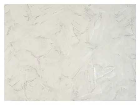 Купить Обои виниловые на флизелиновой основе 70022, база, светло-серый, 1,06x10 м, MaxDecor в интернет-магазине Akvilon.kz