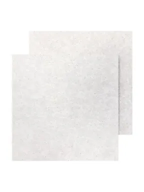 Купить Плита фиброцементная 9 мм 1200x600 мм, Фаспан Антифлейм в интернет-магазине Akvilon.kz