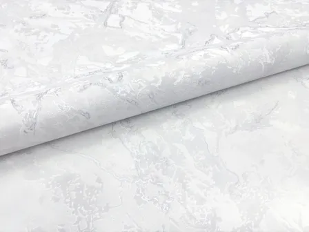 Обои виниловые на флизелиновой основе Benefit Kanto 1,06x10 м, Erismann в интернет-магазине Akvilon.kz
