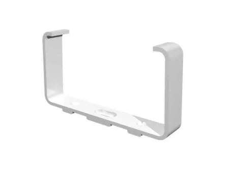 Купить Держатель 60x204мм, Era в интернет-магазине Akvilon.kz