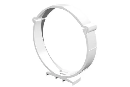 Купить Держатель d125мм, Era в интернет-магазине Akvilon.kz