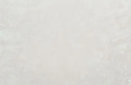 Купить Обои виниловые на флизелиновой основе, Шадэ-уни, бежевый, 1,06x10 м, Артекс в интернет-магазине Akvilon.kz