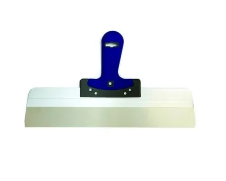 Купить Шпатель с двухкомпонентной ручкой, 350 мм, Color Expert в интернет-магазине Akvilon.kz
