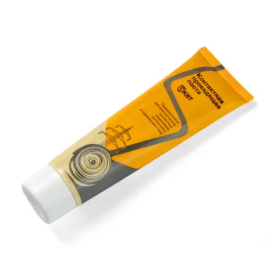 Купить Паста контактная проводящая КПП в интернет-магазине Akvilon.kz