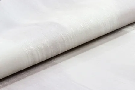 Купить Обои виниловые на флизелиновой основе 20200, база, серый, 1,06x10 м, MaxDecor в интернет-магазине Akvilon.kz