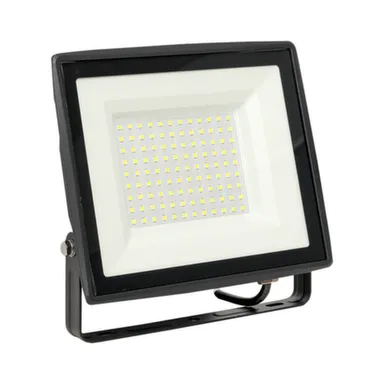 Купить Прожектор светодиодный СДО-3006 100W EKF в интернет-магазине Akvilon.kz