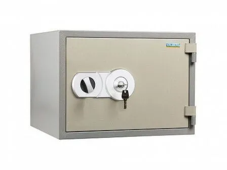 Купить Огнестойкий сейф FRS-36 КL,VALBERG в интернет-магазине Akvilon.kz