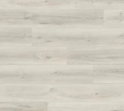 Купить Ламинат Variostep Classic Дуб Орхидея 8мм, 32 класс в интернет-магазине Akvilon.kz