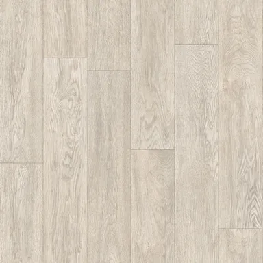 Купить Линолеум бытовой Комитекс Гармония Хилтон 731 4 в интернет-магазине Akvilon.kz