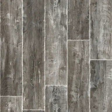 Купить Линолеум бытовой Комитекс Бавария Кайзер 703 3 в интернет-магазине Akvilon.kz