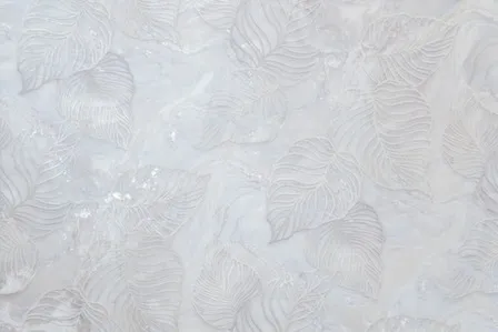 Купить Обои виниловые на флизелиновой основе, Стэлла, серый, 1,06x10 м, Артекс в интернет-магазине Akvilon.kz