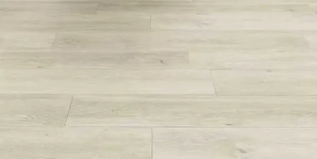 Купить Плитка кварцвиниловая SPC 1123-5 1220x180x4 мм + 1,5 мм IXPE в интернет-магазине Akvilon.kz Купить Плитка кварцвиниловая SPC 1123-5 1220x180x4 мм + 1,5 мм IXPE в интернет-магазине Akvilon.kz