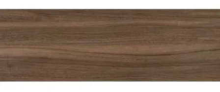 Купить Керамогранит Kavkaz brown PG 02 20x60 см, Gracia Ceramica в интернет-магазине Akvilon.kz Купить Керамогранит Kavkaz brown PG 02 20x60 см, Gracia Ceramica в интернет-магазине Akvilon.kz