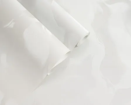 Купить Обои виниловые на флизелиновой основе Lepestok база, 1,06x10 м, Палитра в интернет-магазине Akvilon.kz