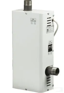 Купить Электрокотел 6 кВт правое подключение 6 60 в интернет-магазине Akvilon.kz