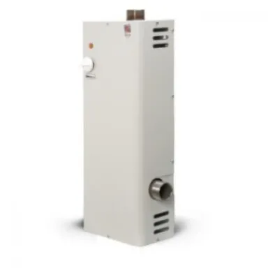 Купить Электрокотел 12 кВт правое подключение 12 120 в интернет-магазине Akvilon.kz