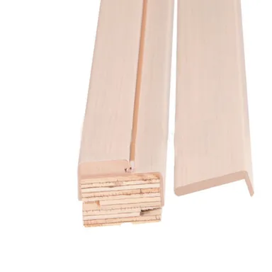 Купить Монт.к-т 3/5000 Выб.дуб (короб,налич. ПЛОСКИЙ.,фурн.) 21-9 (пр/л) в интернет-магазине Akvilon.kz