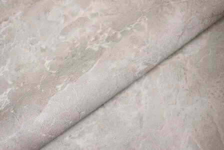 Купить Обои виниловые на флизелиновой основе Мармарос мотив бежевый, Керама Марацци в интернет-магазине Akvilon.kz