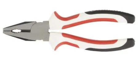 Купить Плоскогубцы 180 мм, Premium, Matrix в интернет-магазине Akvilon.kz