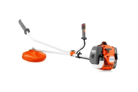 Купить Триммер бензиновый 129R, Husqvarna в интернет-магазине Akvilon.kz