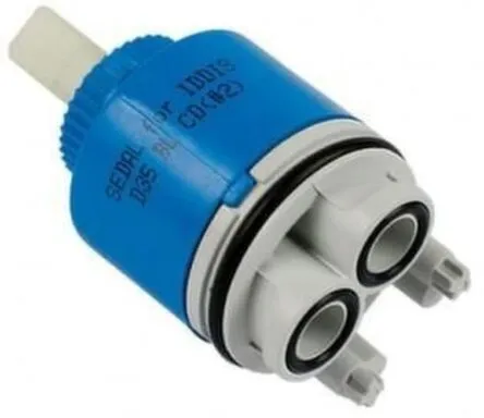 Купить Картридж для смесителя Iddis в интернет-магазине Akvilon.kz