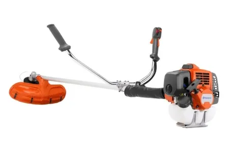 Купить Триммер бензиновый 531RS, Husqvarna в интернет-магазине Akvilon.kz