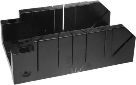 Купить Стусло пластмассовое, 4,5", STAYER в интернет-магазине Akvilon.kz