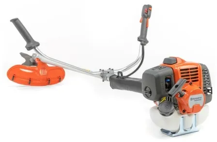 Купить Триммер бензиновый 541RST, Husqvarna в интернет-магазине Akvilon.kz