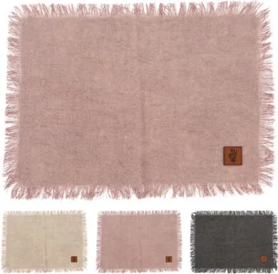 Купить Салфетка (подставка) под горячее, 45x30 см, в ассортименте, Koopman в интернет-магазине Akvilon.kz