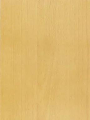 Купить Плёнка самоклеящаяся декоративная, дерево, светло-бежевый, 0,45x8 м, Color Decor в интернет-магазине Akvilon.kz