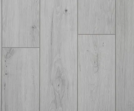 Купить Ламинат Kastamonu Sunfloor 8мм 33 класс Дуб Аспен в интернет-магазине Akvilon.kz