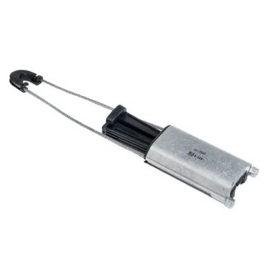 Купить Зажим для СИП PA 1500 (1x50-70) в интернет-магазине Akvilon.kz