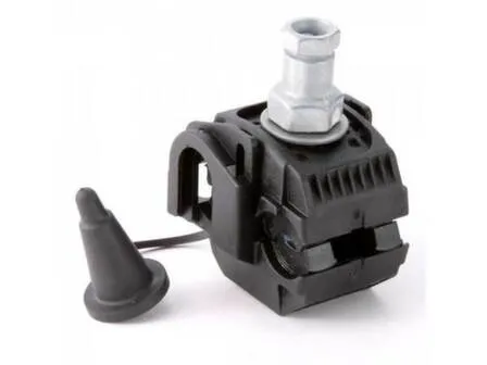 Купить Зажим для СИП ЗГОН P3X-95 в интернет-магазине Akvilon.kz