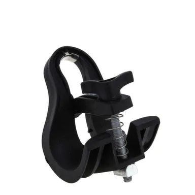 Купить Зажим для СИП S0 270 (2x25-35,4x16-25) в интернет-магазине Akvilon.kz