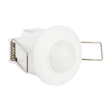 Купить Датчик движения, угол обзора 360 градусов, дальность 6м, MS-200 800Вт в интернет-магазине Akvilon.kz