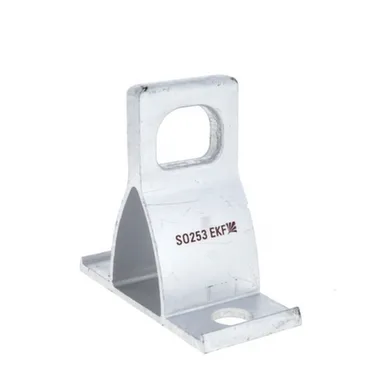 Купить Кронштейн для СИП анкерный SO 253 в интернет-магазине Akvilon.kz