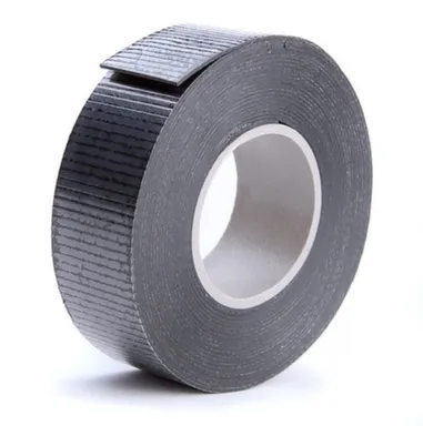 Купить Лента для восстановления изоляции (самоспекающаяся 9м.) NO72 EKF PROxima в интернет-магазине Akvilon.kz