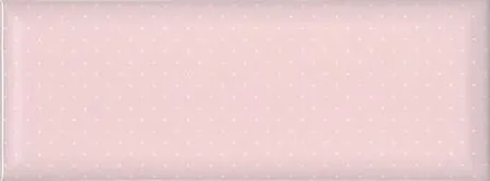 Купить Плитка керам Веджвуд розовый грань 15x40 Х в интернет-магазине Akvilon.kz