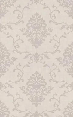 Купить Плитка облицовочная Дарлингтон орнамент 25x40 см, Кerama Мarazzi в интернет-магазине Akvilon.kz