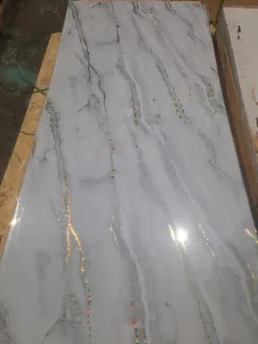 Купить Гибкий мрамор Q9008 2800x1220x2,5мм в интернет-магазине Akvilon.kz