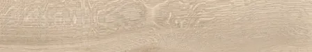 Купить Керамогранит Арсенале бежевый 20x119,5 см, Кerama Мarazzi в интернет-магазине Akvilon.kz
