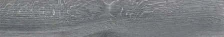 Купить Керамогранит Арсенале темно-серый 20x119,5 см, Кerama Мarazzi в интернет-магазине Akvilon.kz