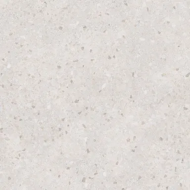 Купить Керамогранит Терраццо 60x60 см, Kerama Marazzi Светло - бежевый в интернет-магазине Akvilon.kz