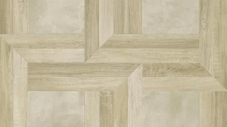 Купить Линолеум бытовой Tarket PHILOSOPHY SHERIDAN 1 PHILOSOPHY Sheridan 1 Бежевый в интернет-магазине Akvilon.kz