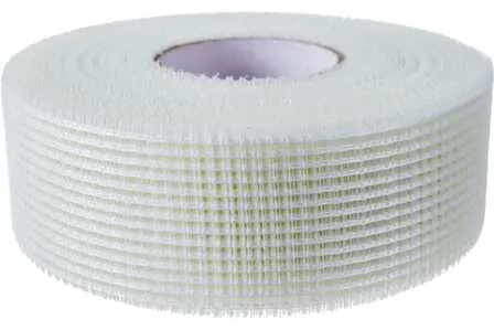 Купить Серпянка самоклеящаяся, 50 мм х 90м, Matrix в интернет-магазине Akvilon.kz