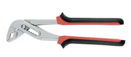 Купить Клещи переставные 250 мм, Matrix в интернет-магазине Akvilon.kz