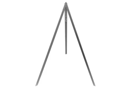 Купить Тренога костровая 1 м, в чехле, Boyscout в интернет-магазине Akvilon.kz