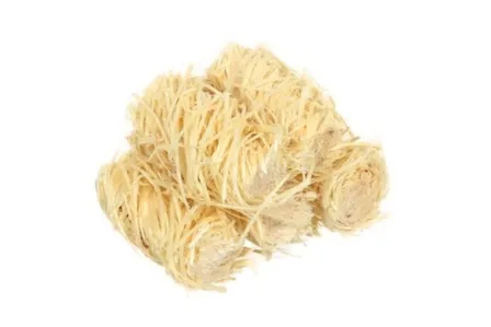 Купить Роллы для розжига мангалов, барбекю, каминов и печей, 5 шт., BOYSCOUT в интернет-магазине Akvilon.kz