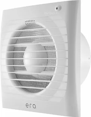 Купить Вентилятор d125мм, Era в интернет-магазине Akvilon.kz