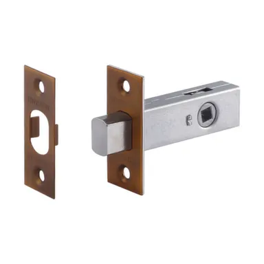 Купить Задвижка дверная З-45 Нора-М в интернет-магазине Akvilon.kz